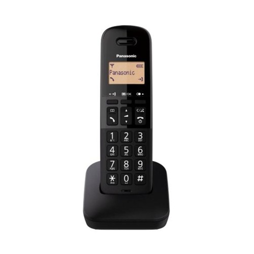 Panasonic telefono cordless