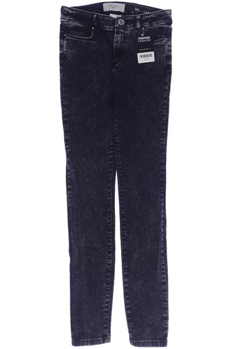 Weekend max mara jeans - weekend,