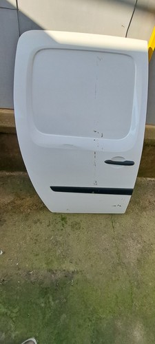 Porta scorrevole laterale - , dx