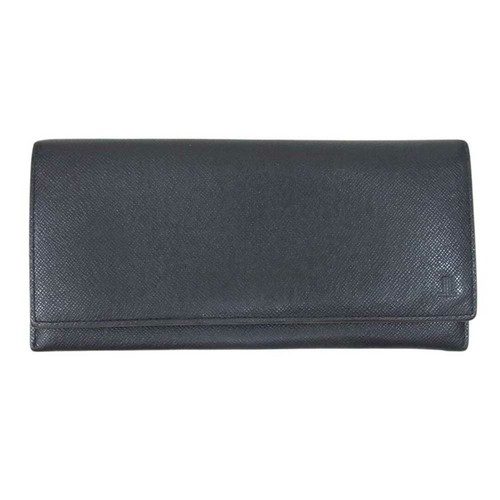 Portafoglio lungo lanvin - lungo,