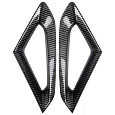 For Yamaha Tracer 900