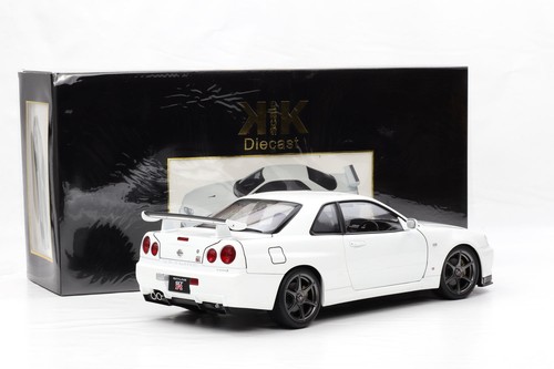 Cerchi oem nissan - cerchi,