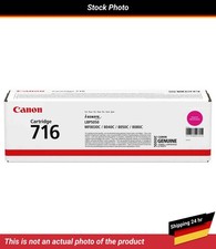 1978b002 canon sensys - i-sensys, mf