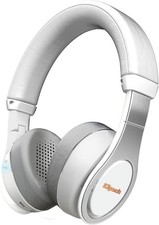 Klipsch Reference Over-ear