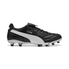 PUMA KING LIGA FG/AG, PUMA