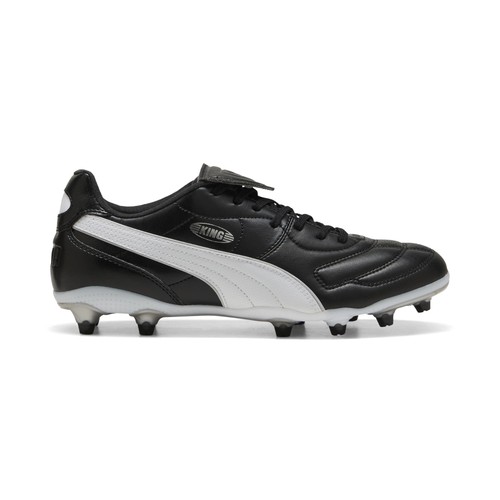 Puma king liga - liga, fg/ag,