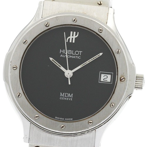 Orologio uomo automatico - uomo,