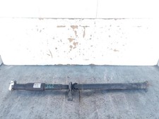 A2041006 ALBERO DI TRASMISSIONE MERCEDES-BENZ CLASSE C (W204) 4-MATIC 3.0 CDI 24