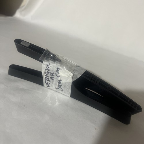 Gambe supporto base da - gambe,