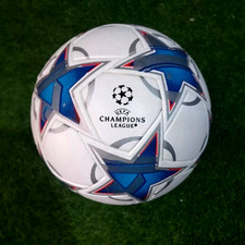 Adidas UEFA Champions League