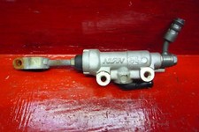 Pompa freno posteriore