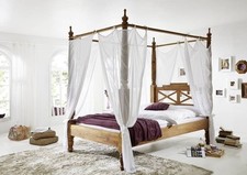 Fantastico Lusso Letto a