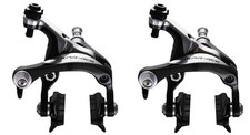 SHIMANO COPPIA FRENI DURA ACE