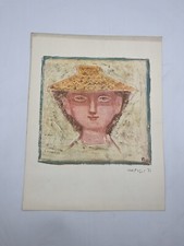 Massimo campigli - massimo,