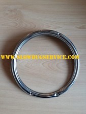 VW MAGGIOLINO 8.67-7.73