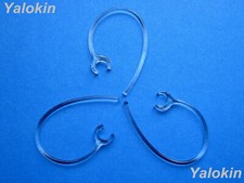Ganci orecchie anse - (c-mt),