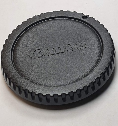 Originale canon 3 - originale, rf-3