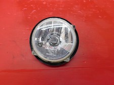 FARO FANALE ANTERIORE SINISTRO