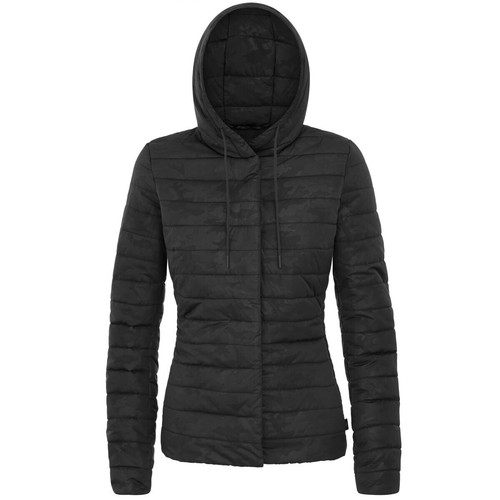 Bellissima giacca robe - bellissima, di