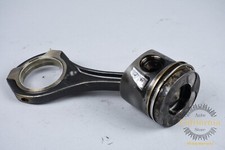 Mercedes W164 E350 GL350