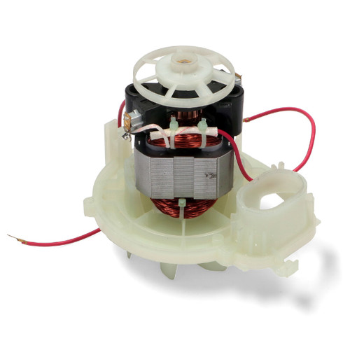 Motore 450 watt 220 240 - motore, 220/240