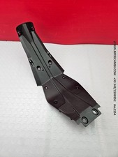 PLASTIC UNDER TAIL 90108015000 KTM 200 DUKE ABS 2013 2014 REAR COWL