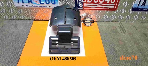 Harley davidson porta - harley,