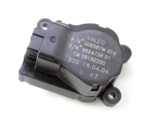 09180200 motorino scatola - 09180200,