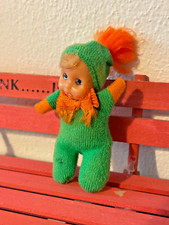 Fiammiferino GIG Fiammiferini