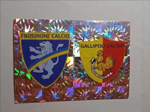 Figurina calciatori panini - calciatori,