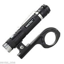 SCONTO 50%: Eagletac