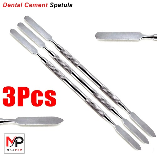 Spatola per cera cemento - per,