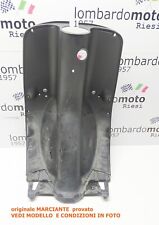 Carena Retroscudo Controscudo Retro Scudo PIAGGIO ZIP 50 1 SERIE + ZIP DISCO