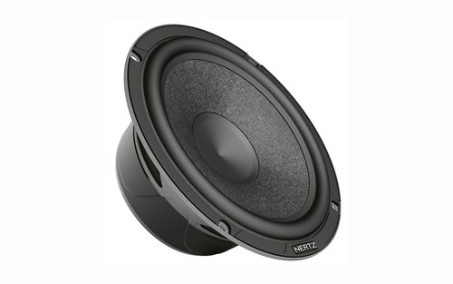 Hertz 165f cento pro 5 - 165f,