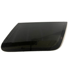 VETRO FISSO POSTERIORE DESTRO TATA SAFARI 2.2 DICOR (2006 - 2012) OSCURATO