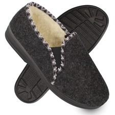 Pantofole da donna ciabatte