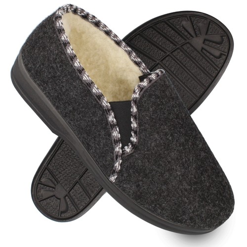 Pantofole donna ciabatte - da,
