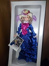 BAMBOLA ITALO CREMONA TRATTA