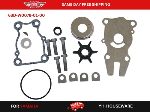 63d w0078 kit girante - kit,
