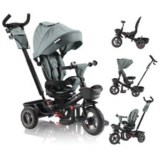 FableKids® Triciclo 5in1