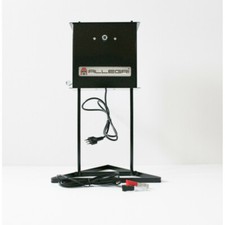 Allegri girarrosto 220v - allegri®,