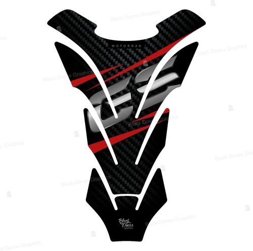 Adesivo universale resinato - universale, 3d
