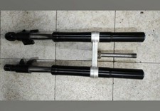 Forcella Anteriore Aprilia RS