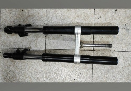 Forcella anteriore aprilia - anteriore, rs