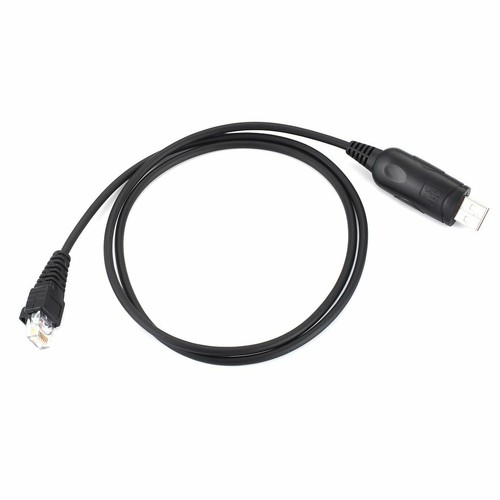 Cavo programmazione usb - cavo,