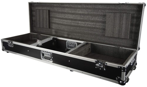 Citronic flightcase per - flightcase,