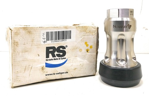 Novaflex pn25 4571 - novaflex, 1.4571