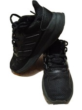 Scarpe bambino adidas 30 1/2