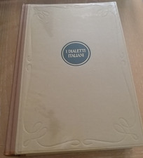 DIZIONARIO ETIMOLOGICO i