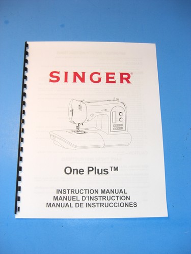 Manuale istruzioni macchina - , da